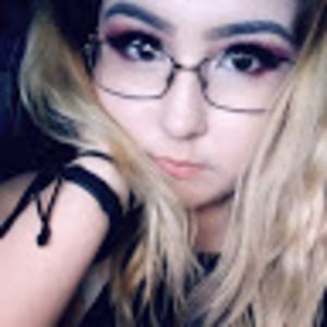 Meet your Posher, Haline